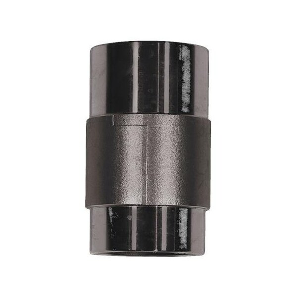 Pump Repair Parts- Pipe for plug C/D, Spare part.